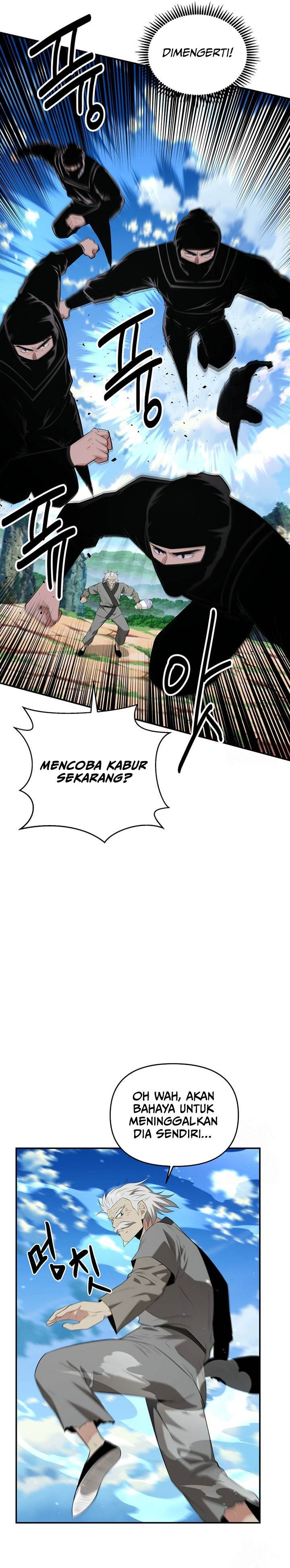 image-komik-the-worlds-best-kunlun-tavern-chapter-30-8/29