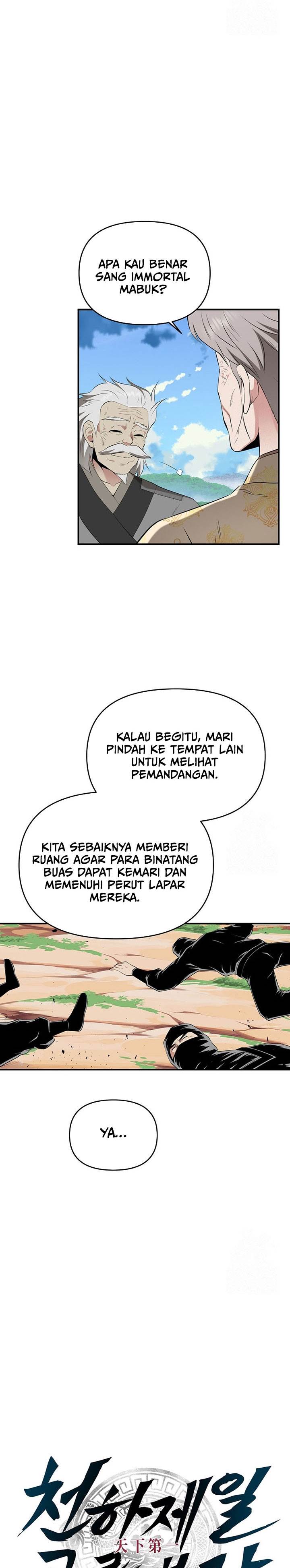 image-komik-the-worlds-best-kunlun-tavern-chapter-30-9/29