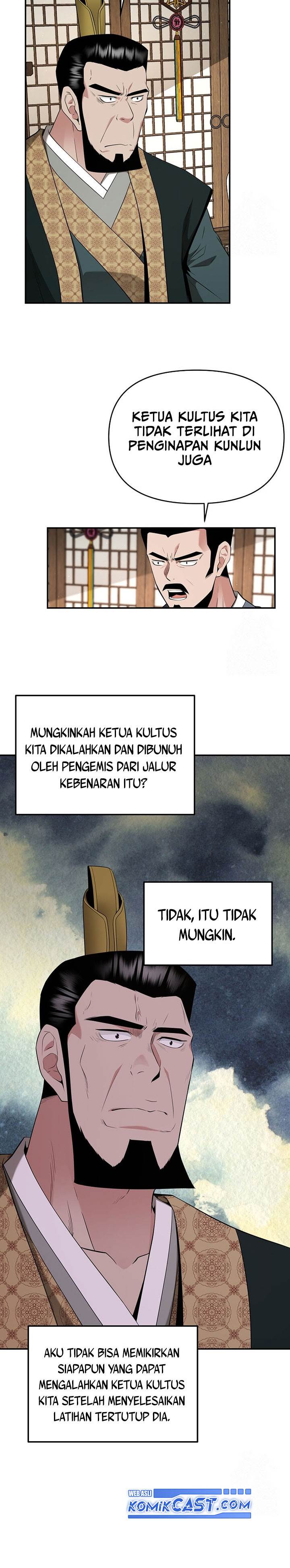 image-komik-the-worlds-best-kunlun-tavern-chapter-30-11/29