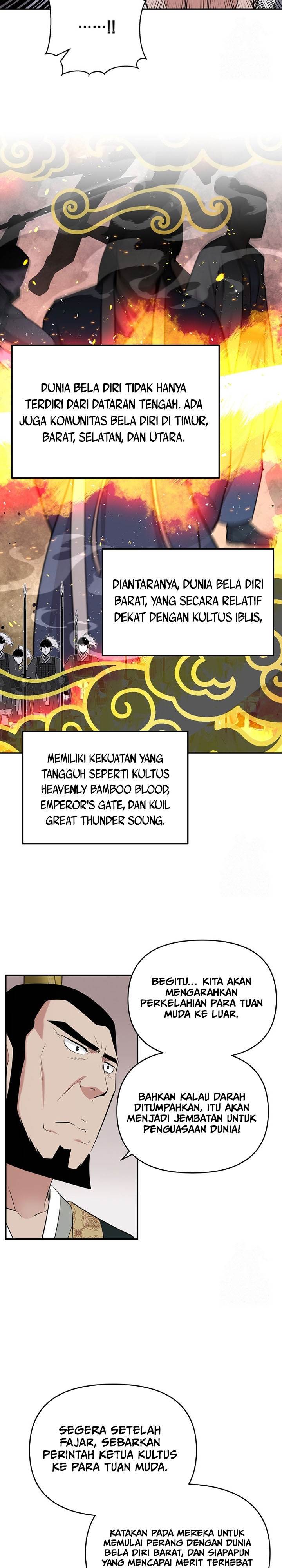 image-komik-the-worlds-best-kunlun-tavern-chapter-30-14/29