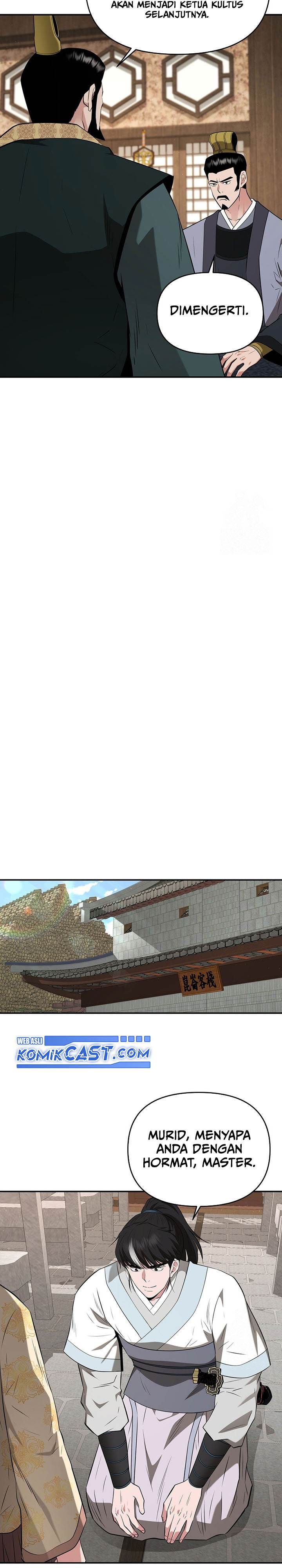 image-komik-the-worlds-best-kunlun-tavern-chapter-30-15/29