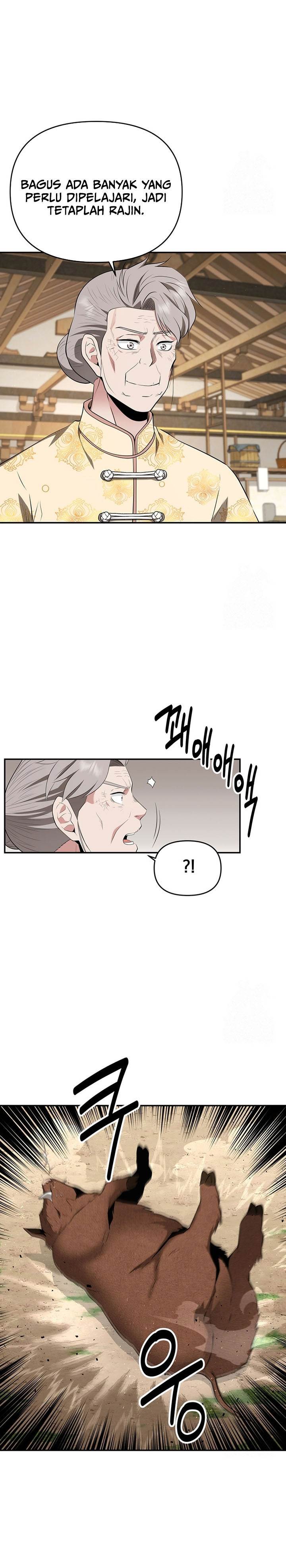 image-komik-the-worlds-best-kunlun-tavern-chapter-30-16/29