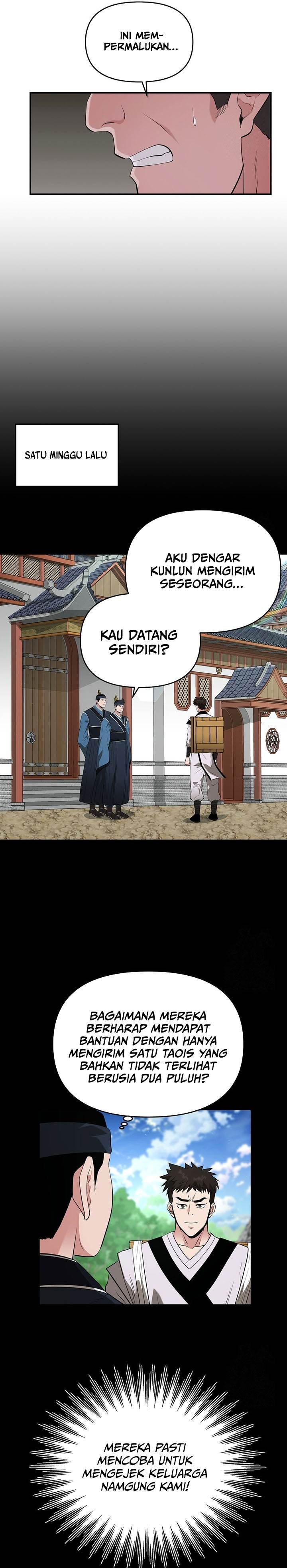 image-komik-the-worlds-best-kunlun-tavern-chapter-30-20/29