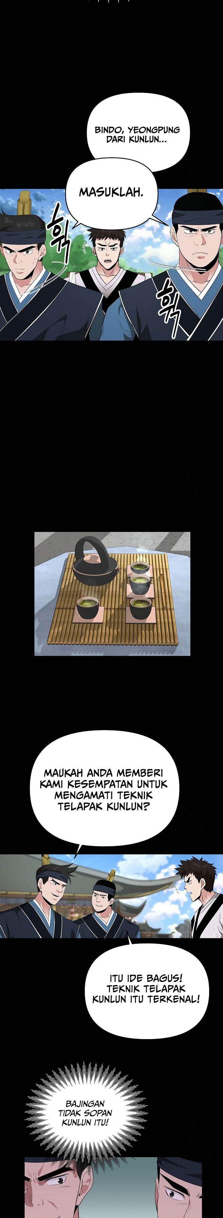 image-komik-the-worlds-best-kunlun-tavern-chapter-30-21/29