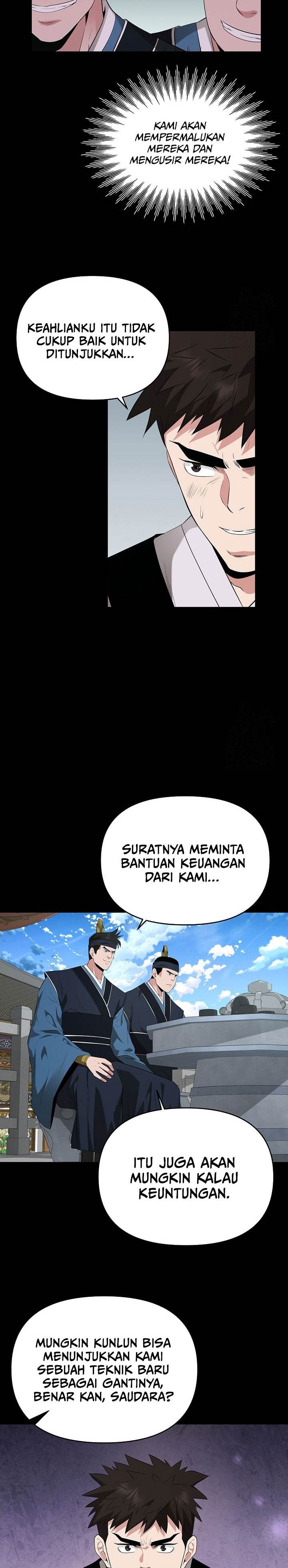 image-komik-the-worlds-best-kunlun-tavern-chapter-30-22/29