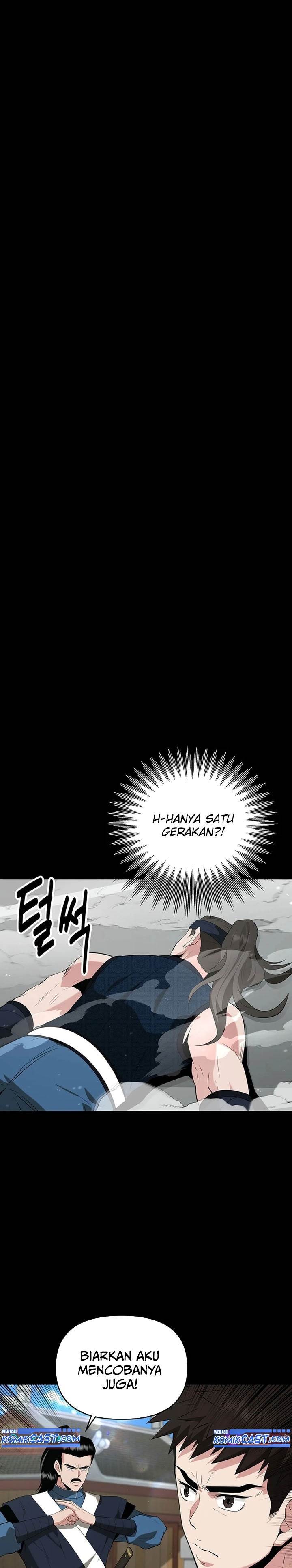 image-komik-the-worlds-best-kunlun-tavern-chapter-31-0/28