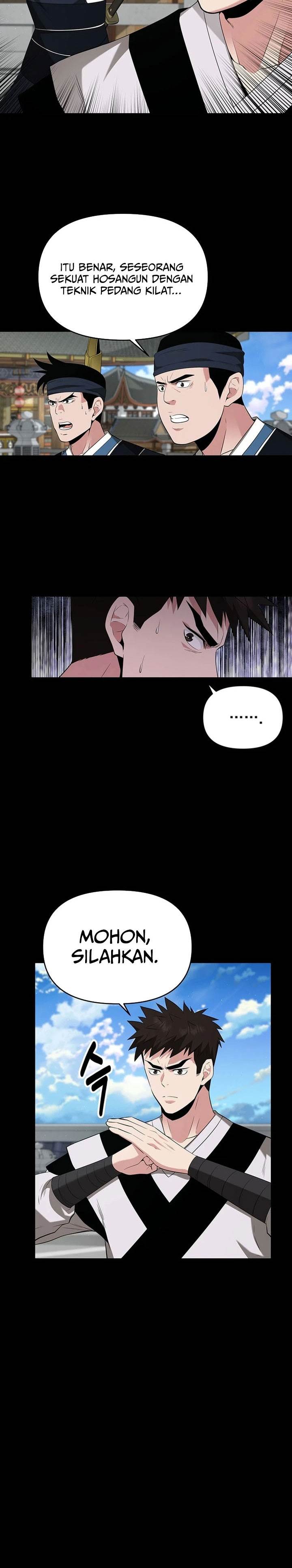 image-komik-the-worlds-best-kunlun-tavern-chapter-31-1/28