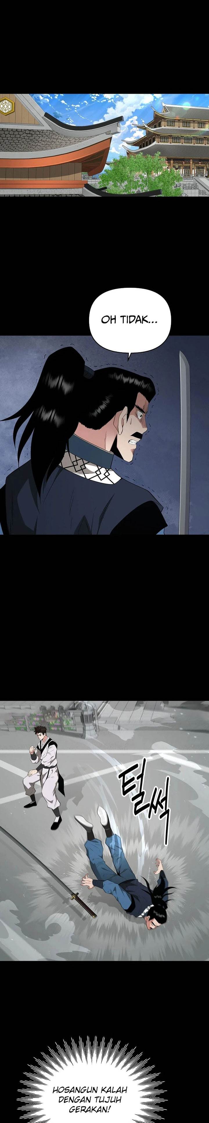 image-komik-the-worlds-best-kunlun-tavern-chapter-31-2/28