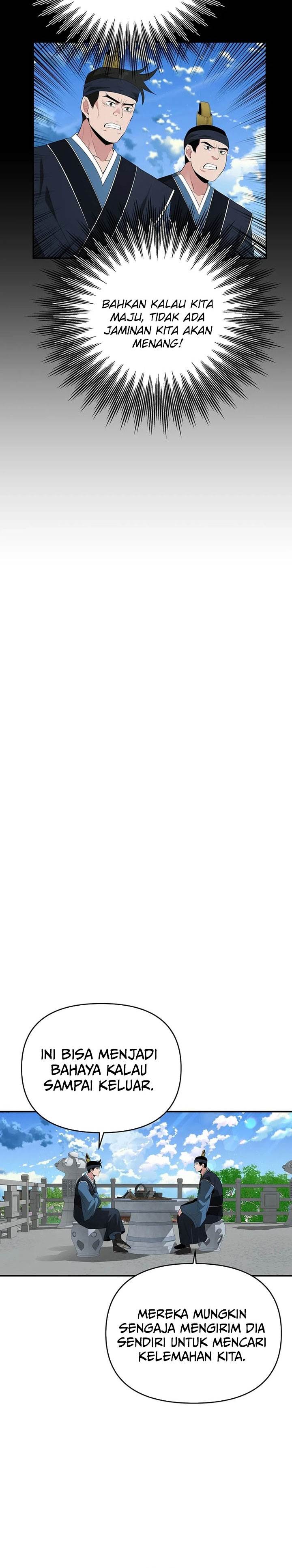 image-komik-the-worlds-best-kunlun-tavern-chapter-31-3/28