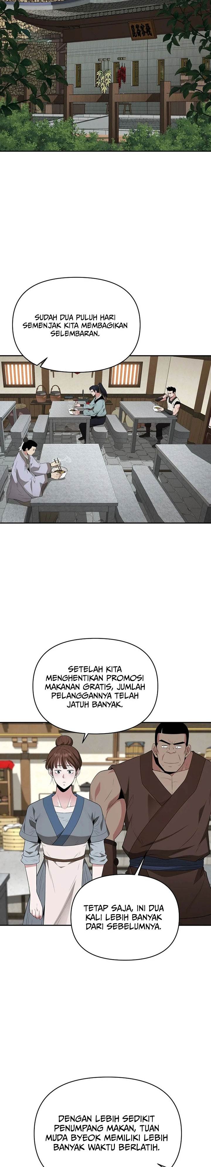 image-komik-the-worlds-best-kunlun-tavern-chapter-31-5/28