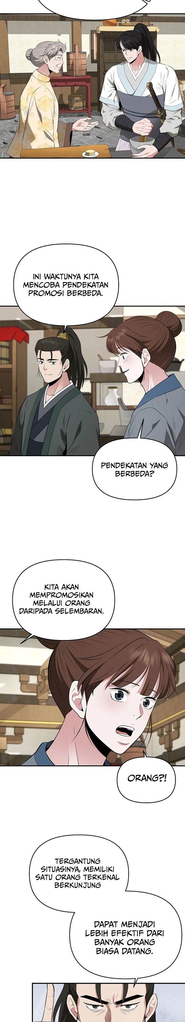 image-komik-the-worlds-best-kunlun-tavern-chapter-31-6/28