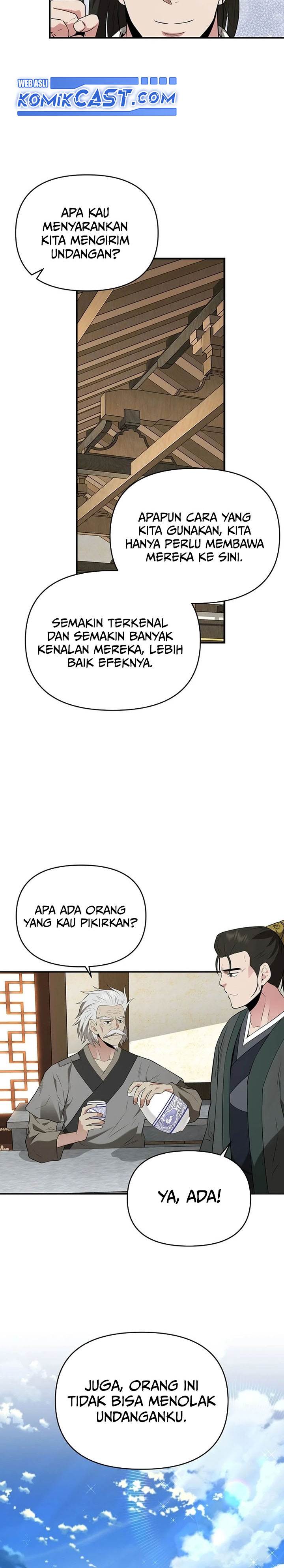 image-komik-the-worlds-best-kunlun-tavern-chapter-31-7/28