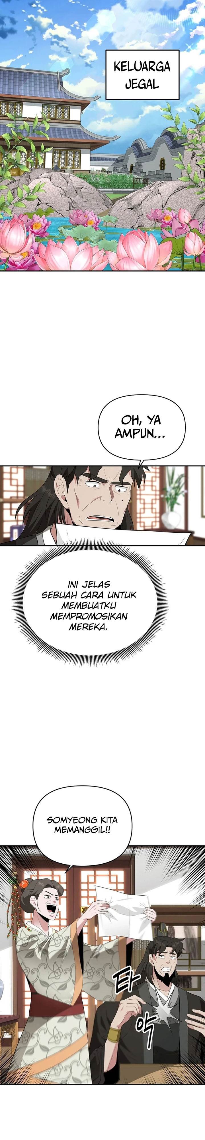 image-komik-the-worlds-best-kunlun-tavern-chapter-31-8/28