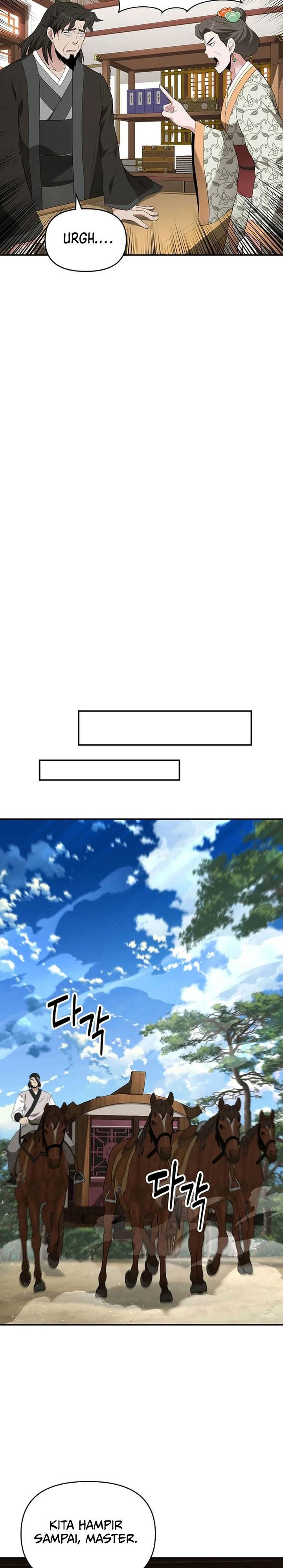 image-komik-the-worlds-best-kunlun-tavern-chapter-31-10/28