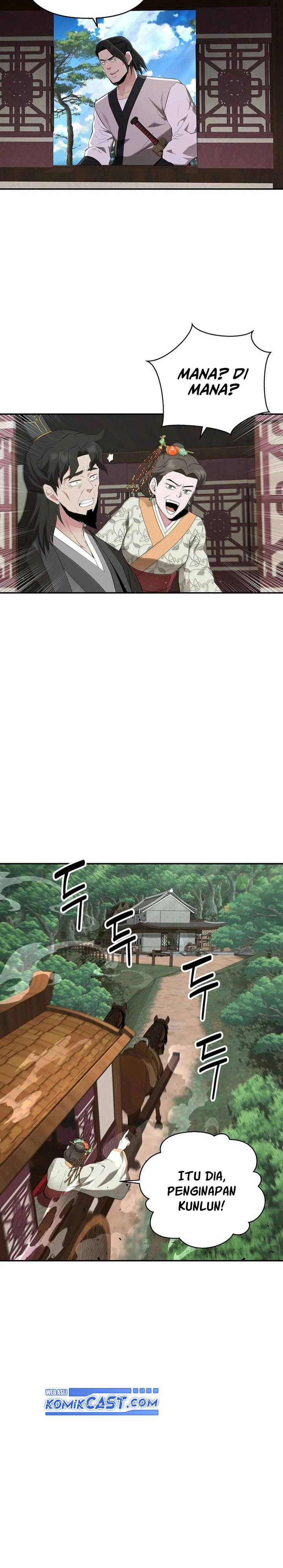 image-komik-the-worlds-best-kunlun-tavern-chapter-31-11/28