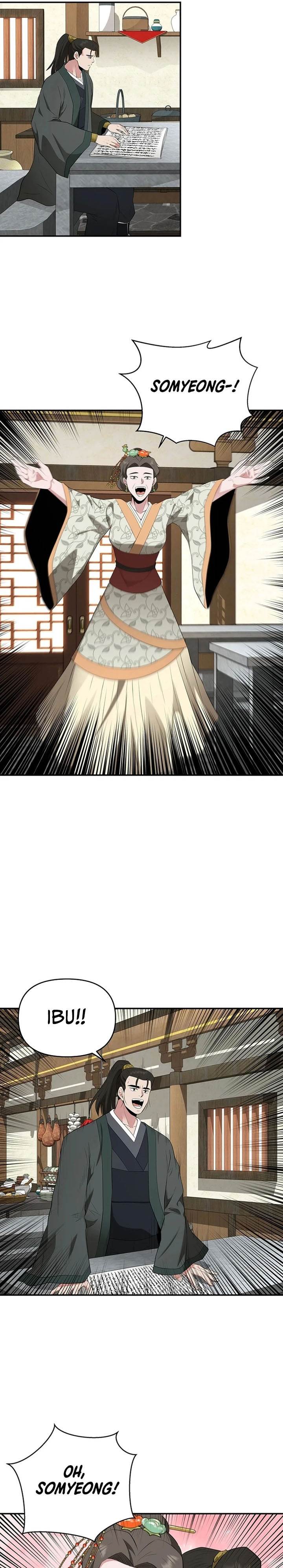 image-komik-the-worlds-best-kunlun-tavern-chapter-31-12/28