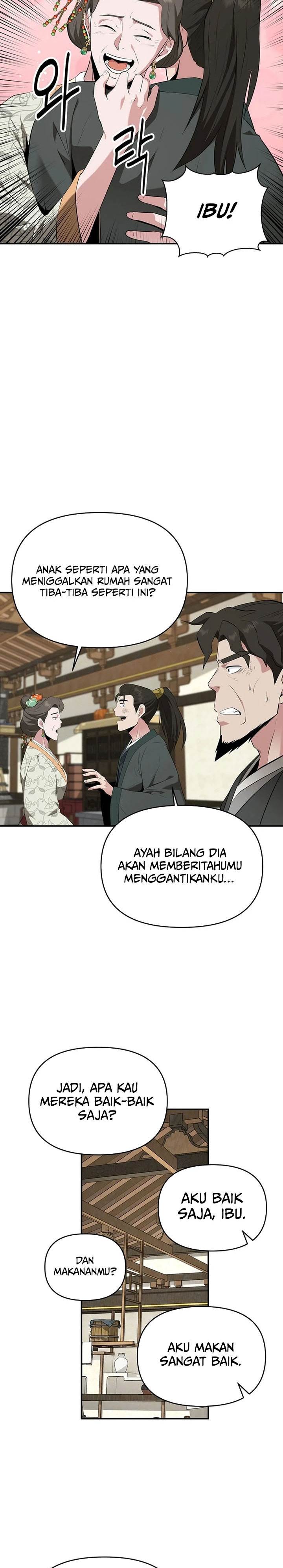 image-komik-the-worlds-best-kunlun-tavern-chapter-31-13/28