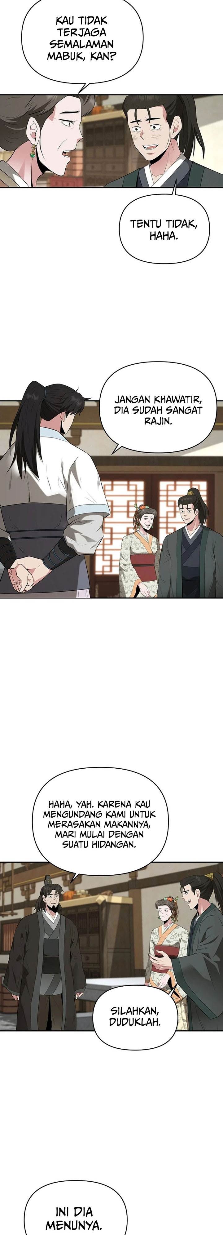 image-komik-the-worlds-best-kunlun-tavern-chapter-31-14/28