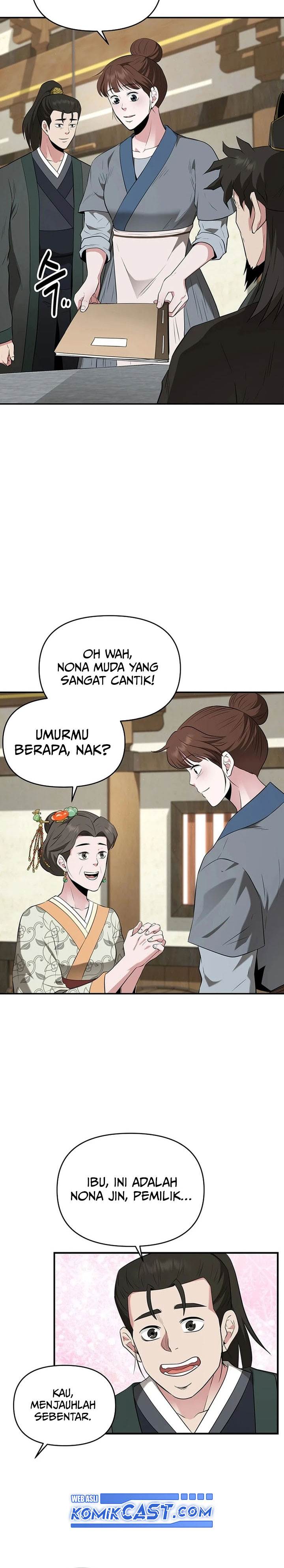 image-komik-the-worlds-best-kunlun-tavern-chapter-31-15/28