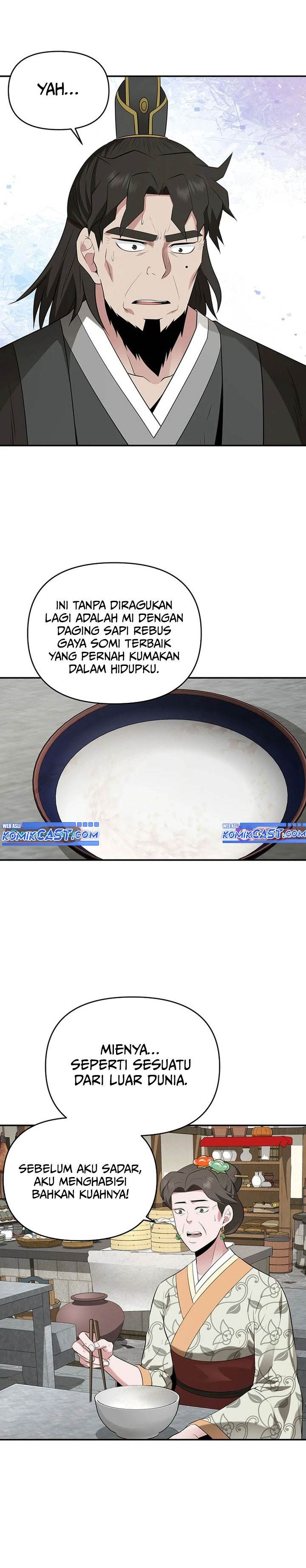 image-komik-the-worlds-best-kunlun-tavern-chapter-31-17/28