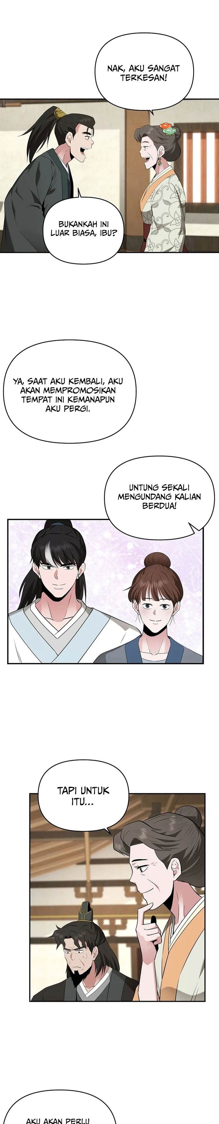 image-komik-the-worlds-best-kunlun-tavern-chapter-31-18/28