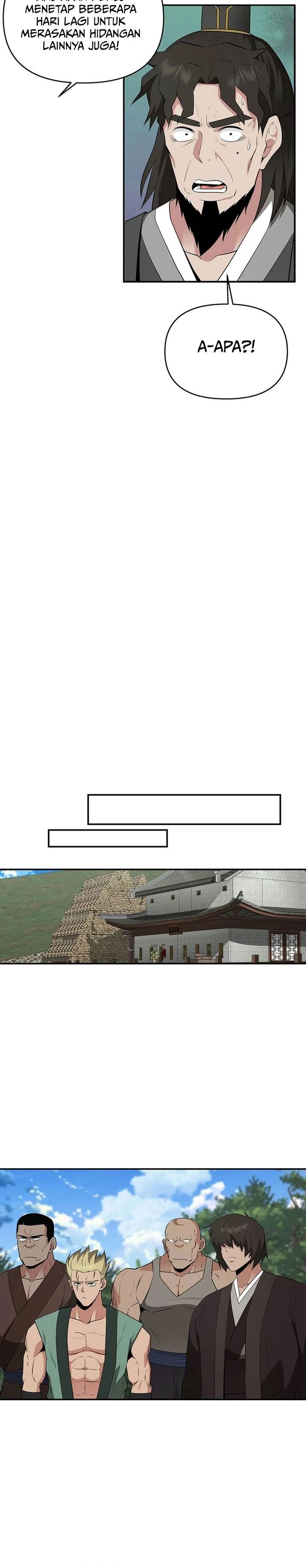 image-komik-the-worlds-best-kunlun-tavern-chapter-31-19/28