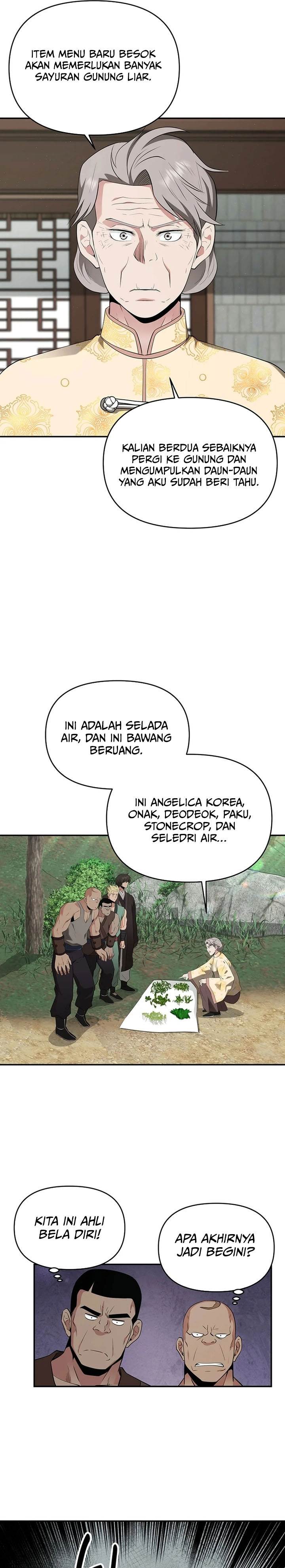 image-komik-the-worlds-best-kunlun-tavern-chapter-31-20/28