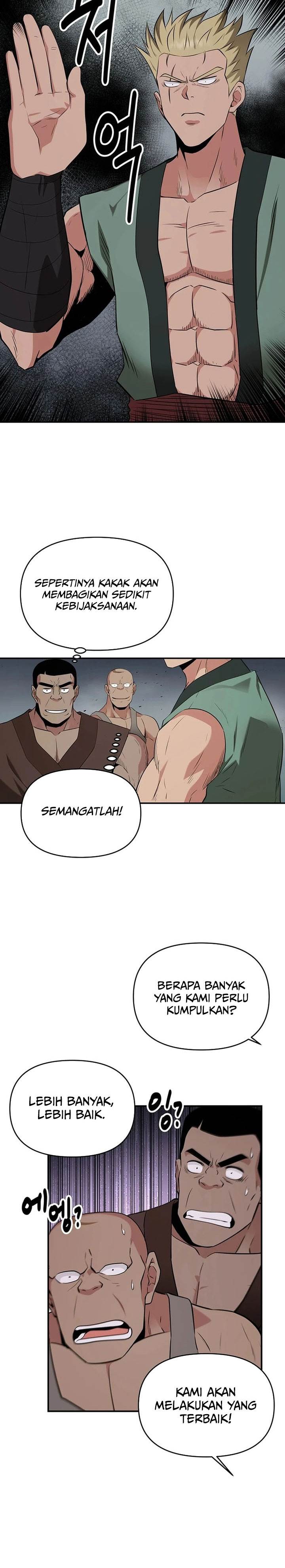 image-komik-the-worlds-best-kunlun-tavern-chapter-31-21/28