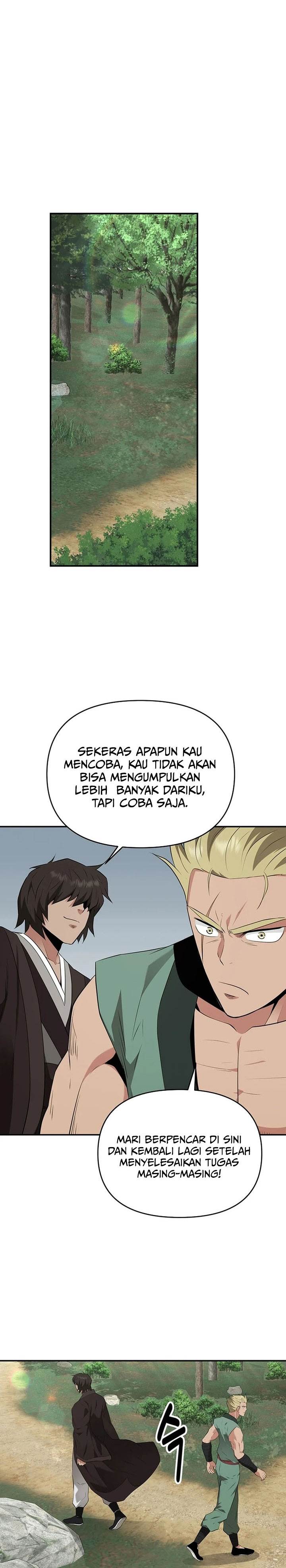 image-komik-the-worlds-best-kunlun-tavern-chapter-31-22/28