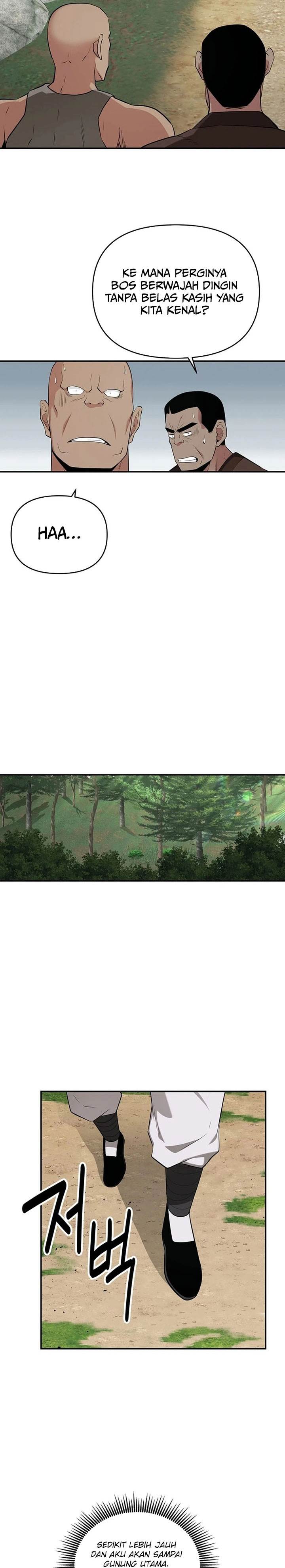 image-komik-the-worlds-best-kunlun-tavern-chapter-31-23/28