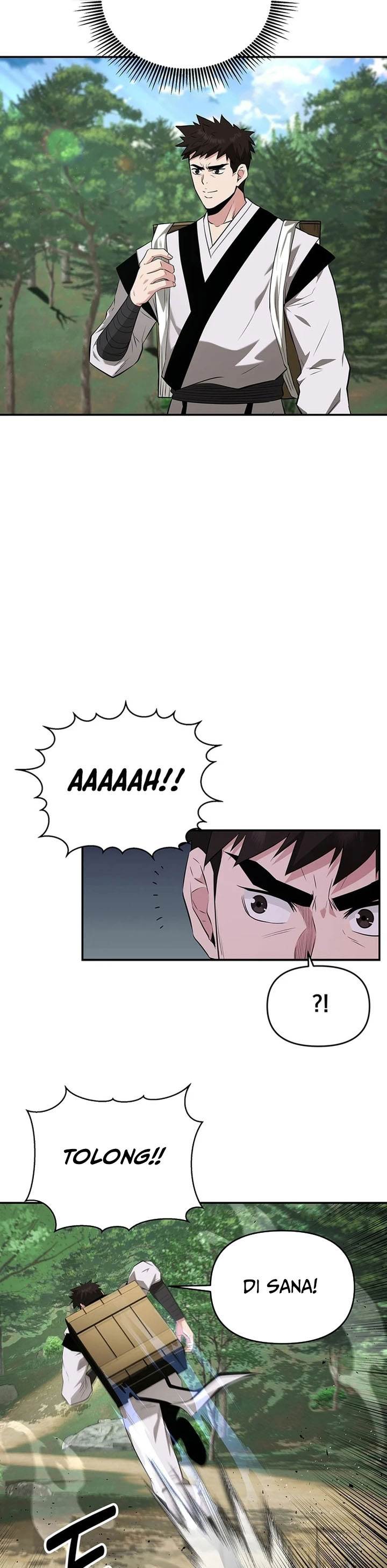 image-komik-the-worlds-best-kunlun-tavern-chapter-31-24/28