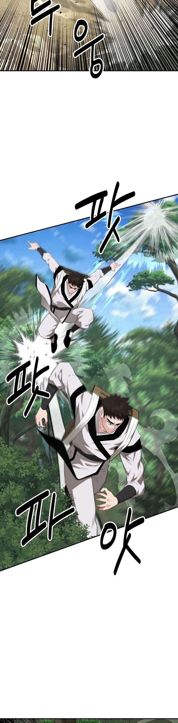 image-komik-the-worlds-best-kunlun-tavern-chapter-31-25/28