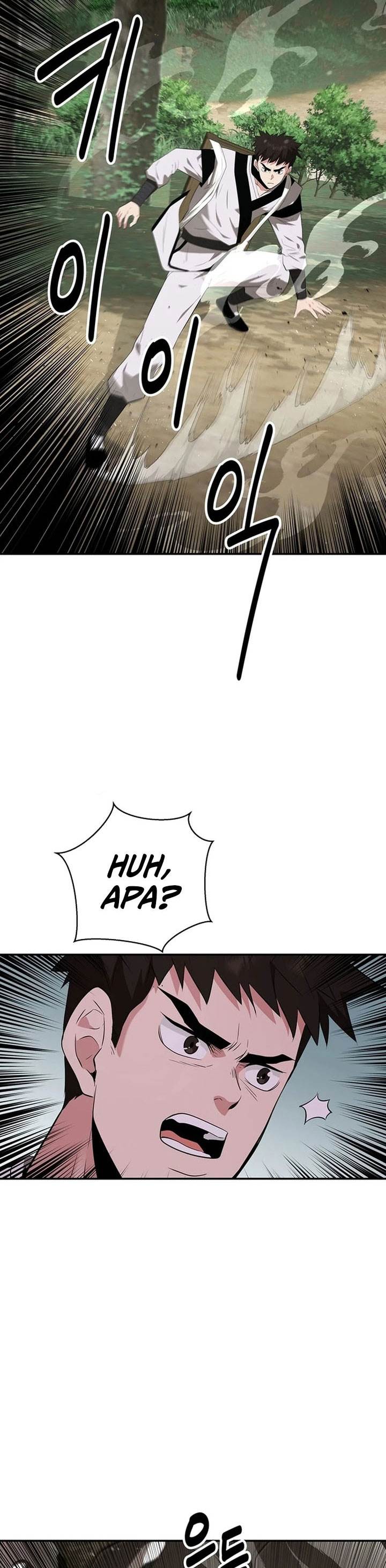 image-komik-the-worlds-best-kunlun-tavern-chapter-31-26/28