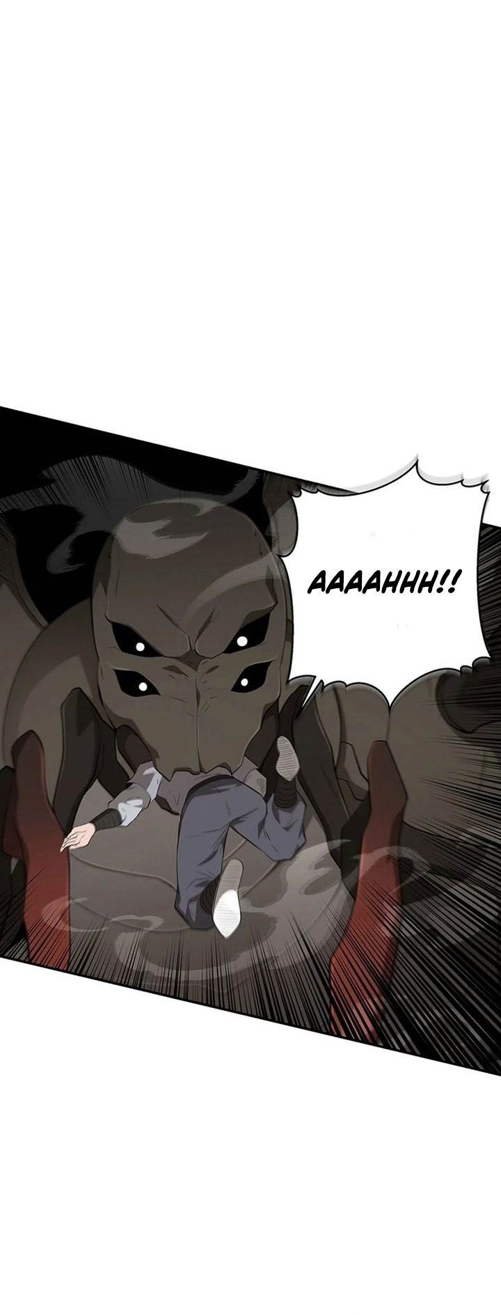 image-komik-the-worlds-best-kunlun-tavern-chapter-32-0/45