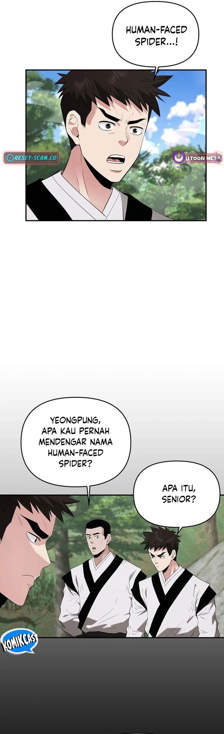 image-komik-the-worlds-best-kunlun-tavern-chapter-32-1/45