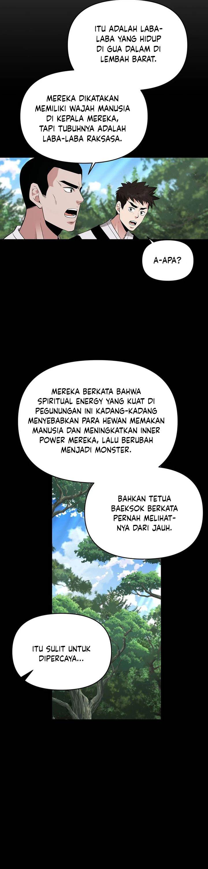 image-komik-the-worlds-best-kunlun-tavern-chapter-32-2/45