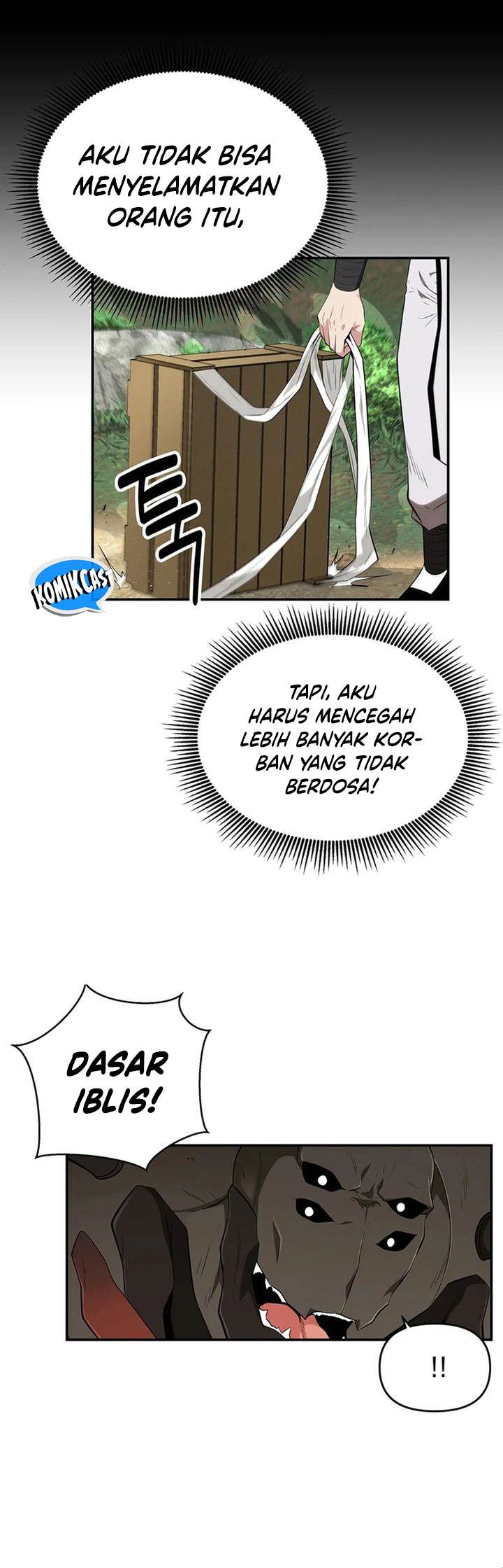 image-komik-the-worlds-best-kunlun-tavern-chapter-32-3/45