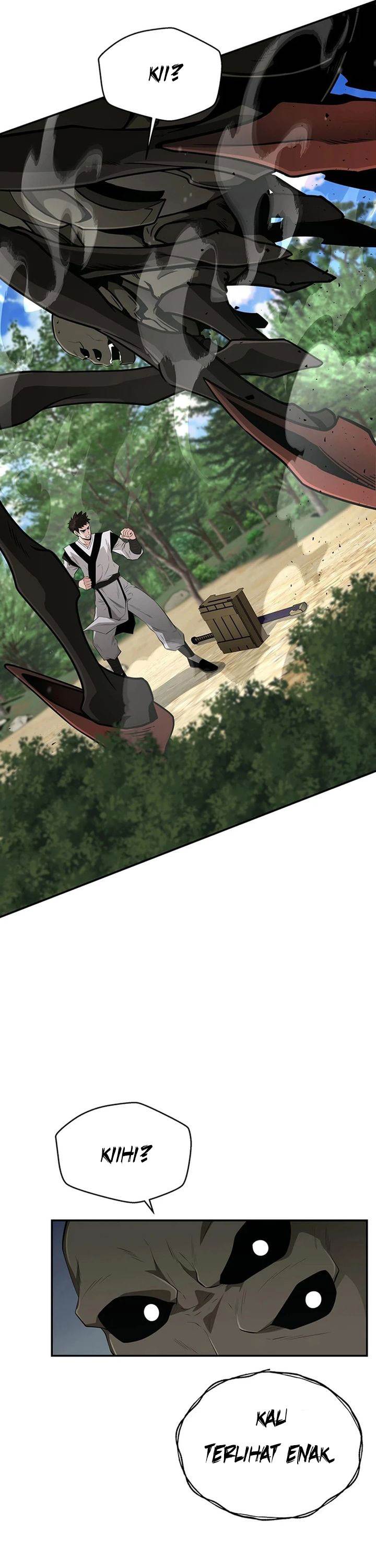 image-komik-the-worlds-best-kunlun-tavern-chapter-32-4/45