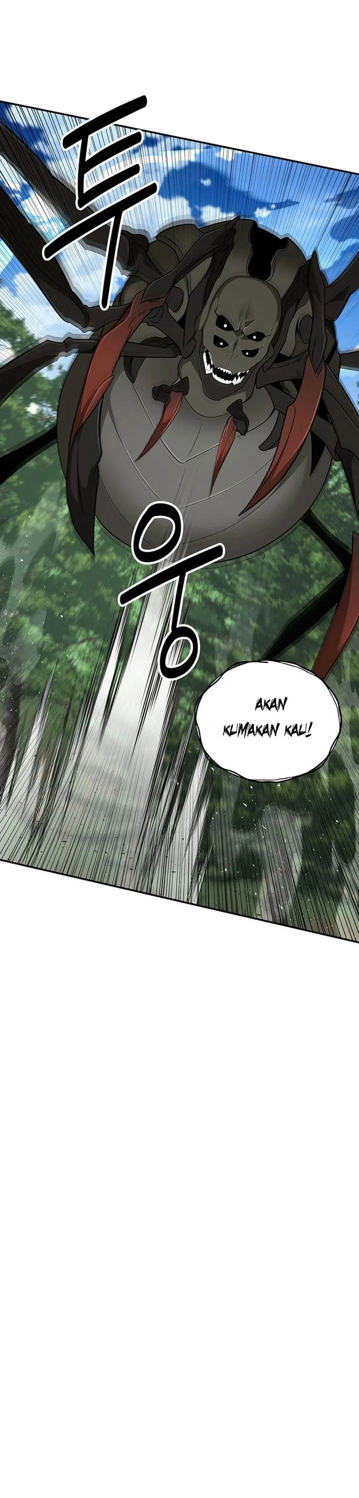 image-komik-the-worlds-best-kunlun-tavern-chapter-32-5/45