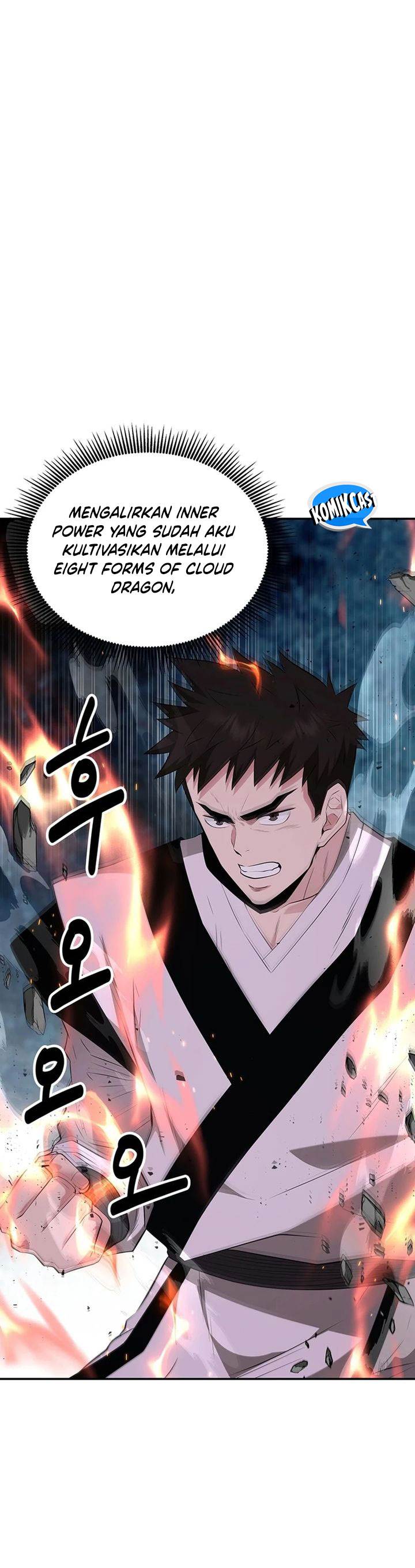 image-komik-the-worlds-best-kunlun-tavern-chapter-32-6/45