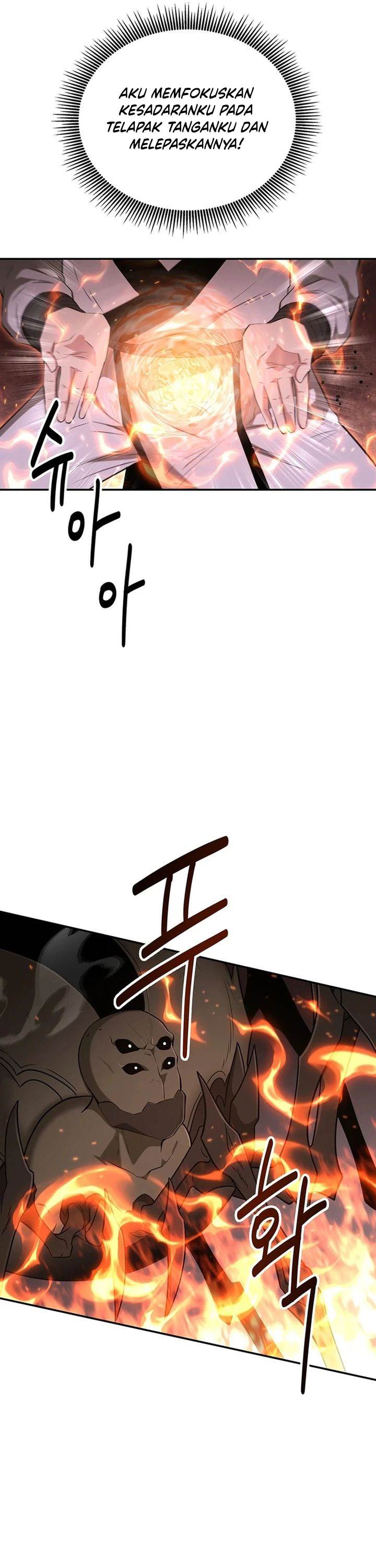 image-komik-the-worlds-best-kunlun-tavern-chapter-32-7/45