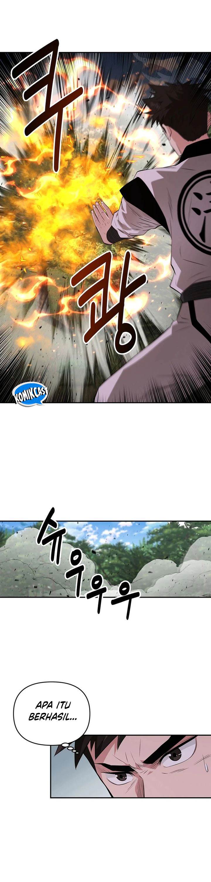 image-komik-the-worlds-best-kunlun-tavern-chapter-32-8/45