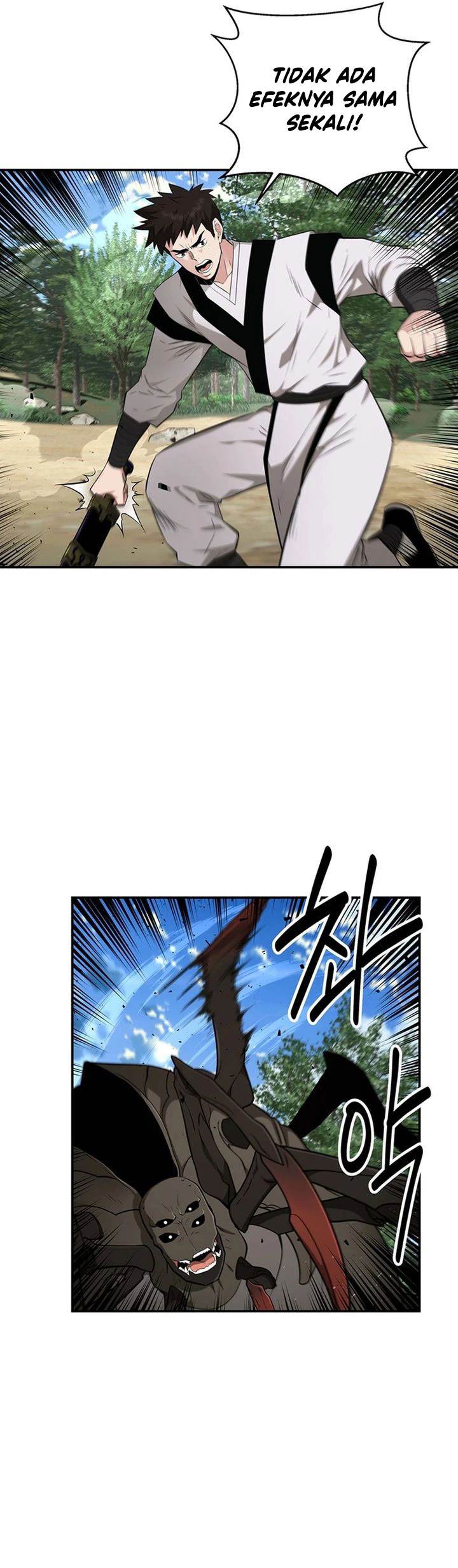 image-komik-the-worlds-best-kunlun-tavern-chapter-32-10/45