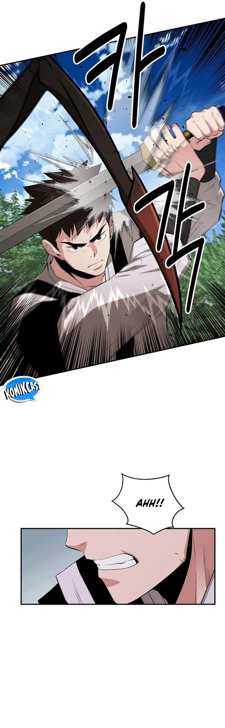 image-komik-the-worlds-best-kunlun-tavern-chapter-32-11/45