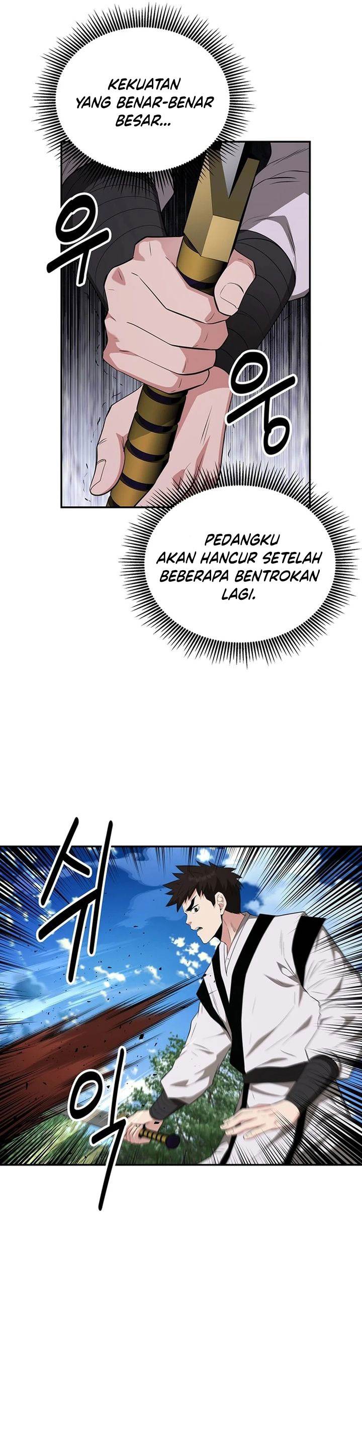 image-komik-the-worlds-best-kunlun-tavern-chapter-32-12/45