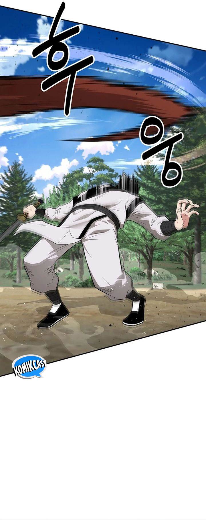 image-komik-the-worlds-best-kunlun-tavern-chapter-32-13/45