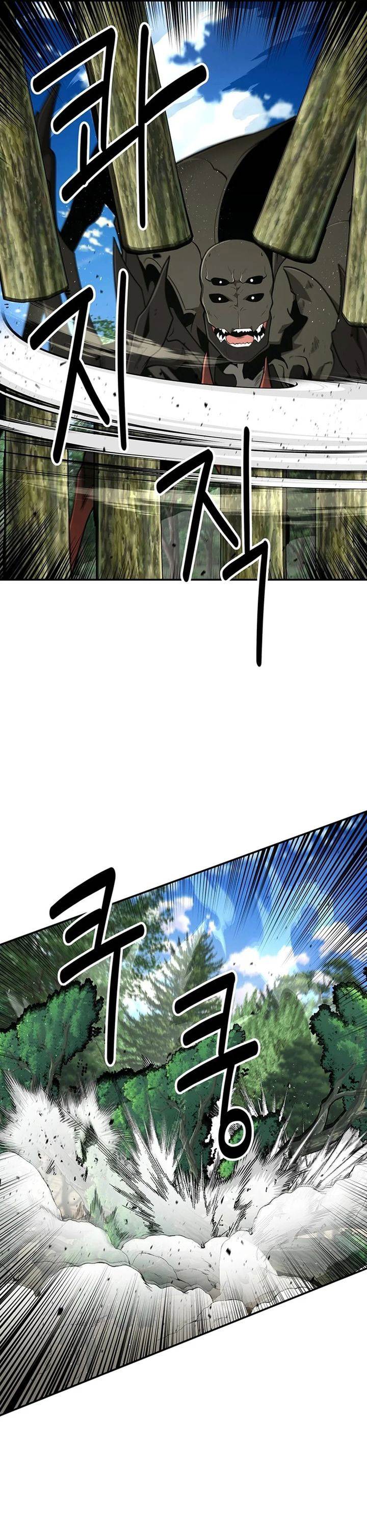 image-komik-the-worlds-best-kunlun-tavern-chapter-32-14/45