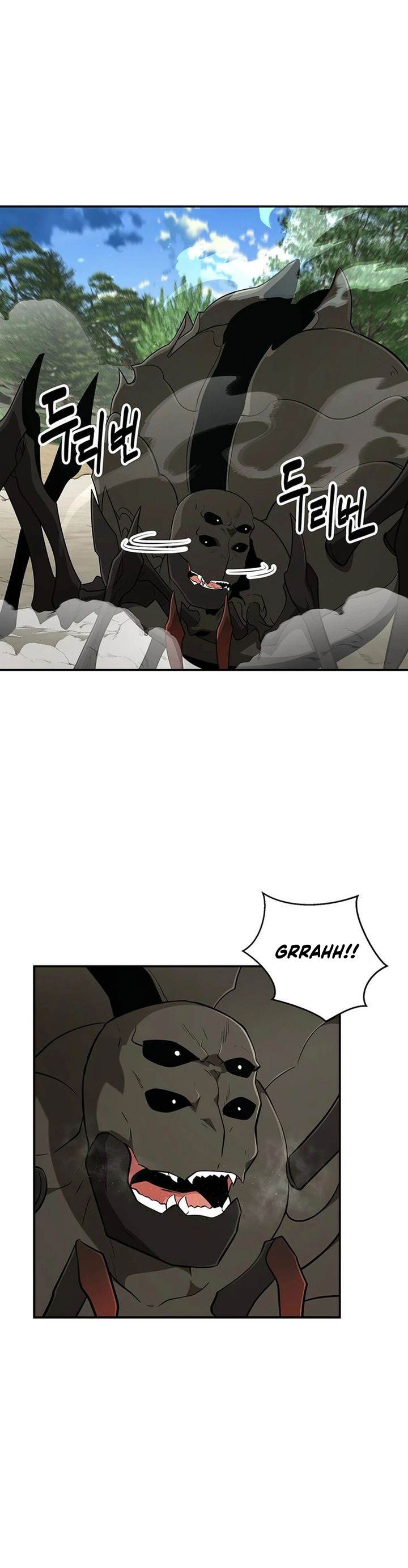 image-komik-the-worlds-best-kunlun-tavern-chapter-32-15/45