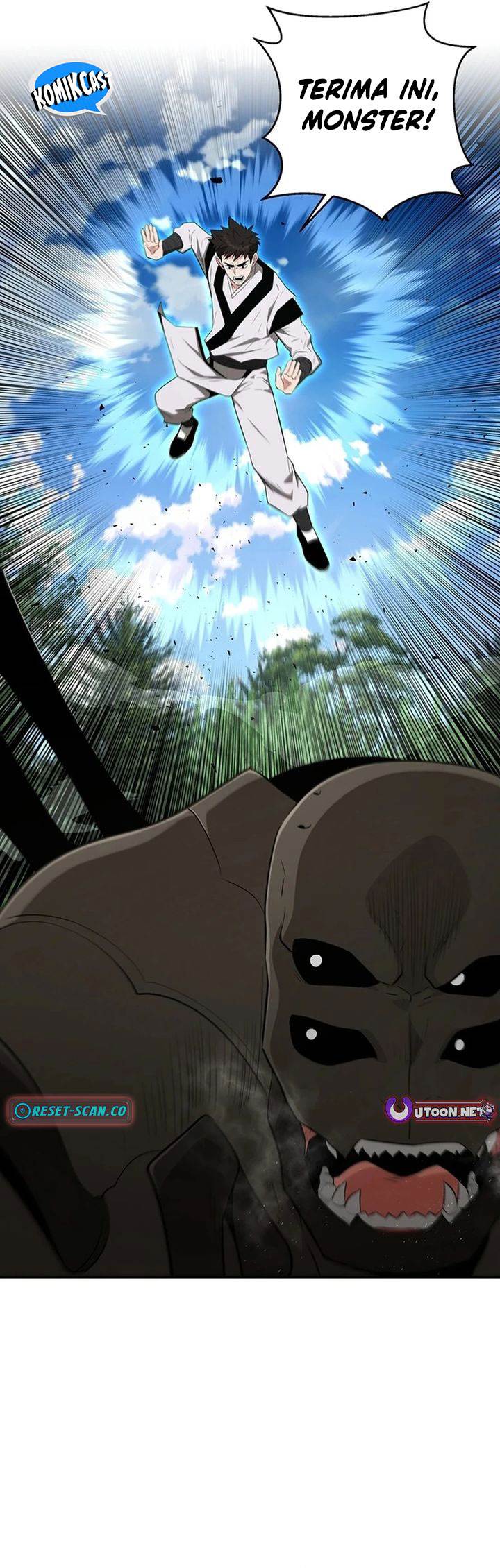 image-komik-the-worlds-best-kunlun-tavern-chapter-32-16/45