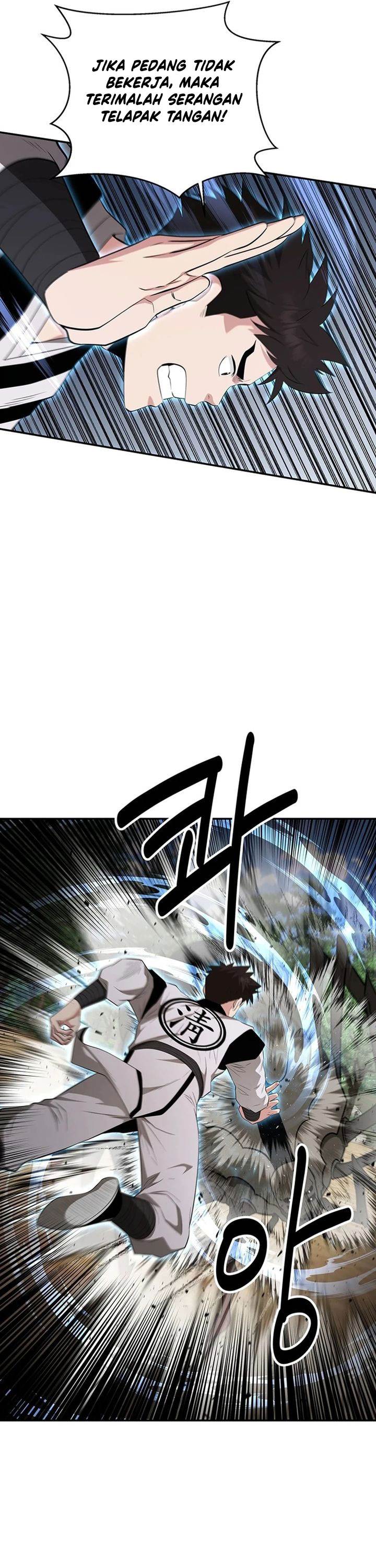image-komik-the-worlds-best-kunlun-tavern-chapter-32-17/45